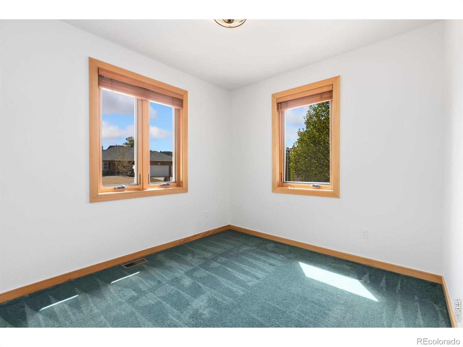 MLS Image #10 for 5403  5th st rd,greeley, Colorado