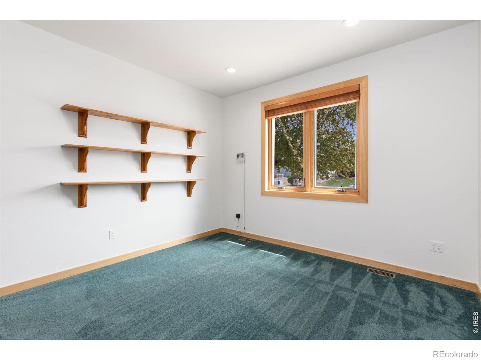 MLS Image #11 for 5403  5th st rd,greeley, Colorado