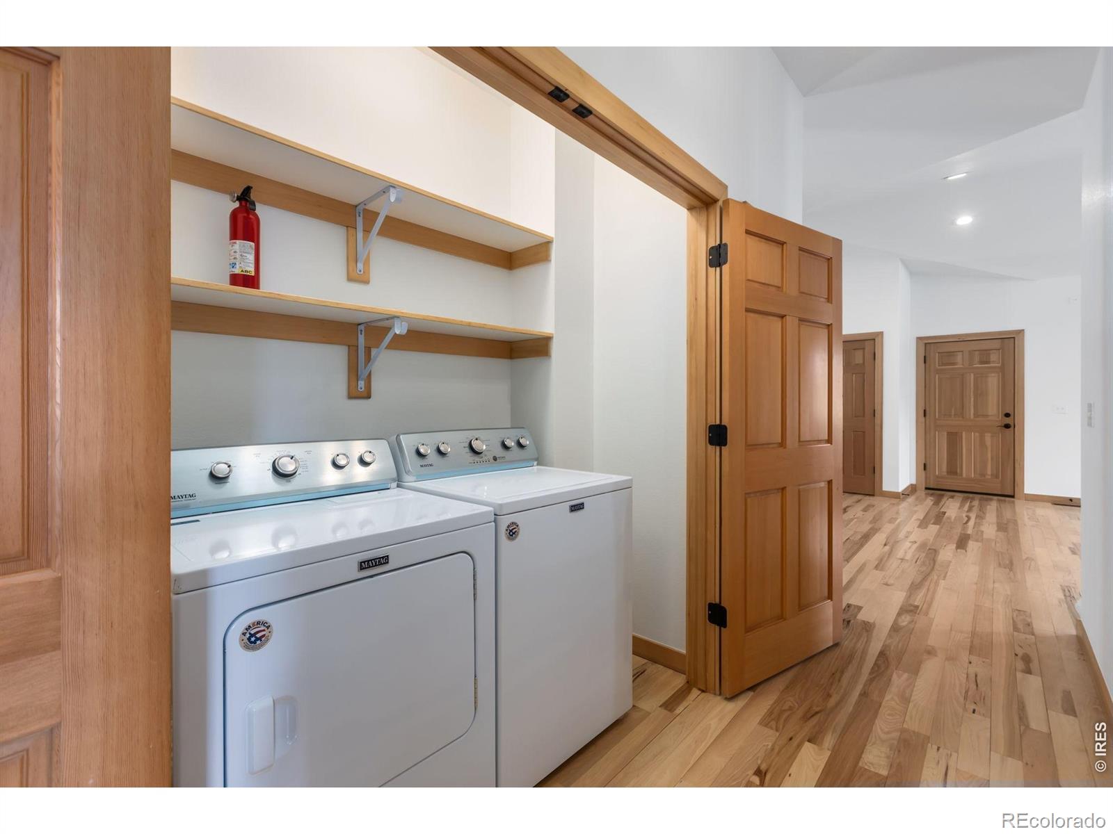 MLS Image #12 for 5403  5th st rd,greeley, Colorado