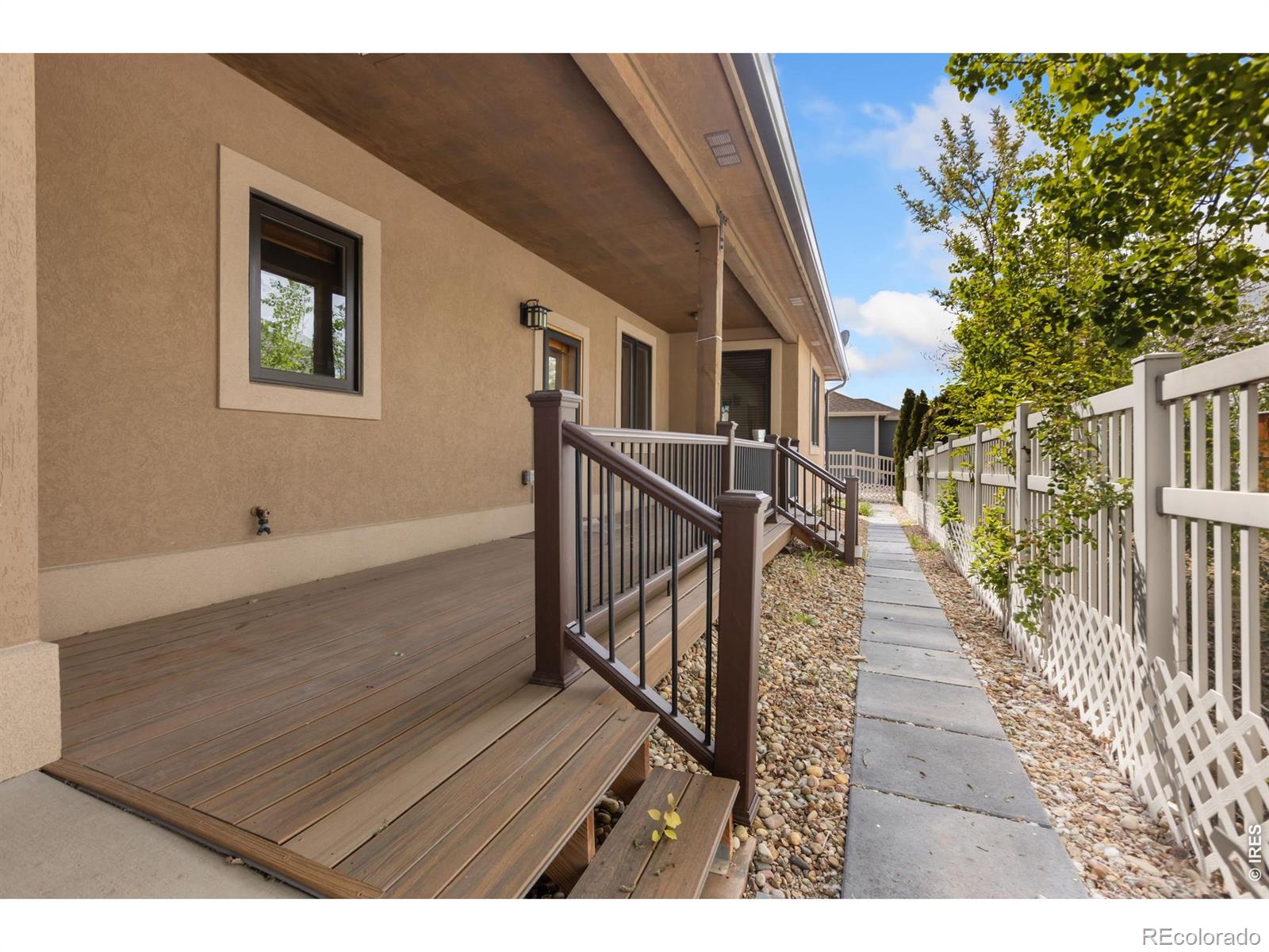 MLS Image #13 for 5403  5th st rd,greeley, Colorado