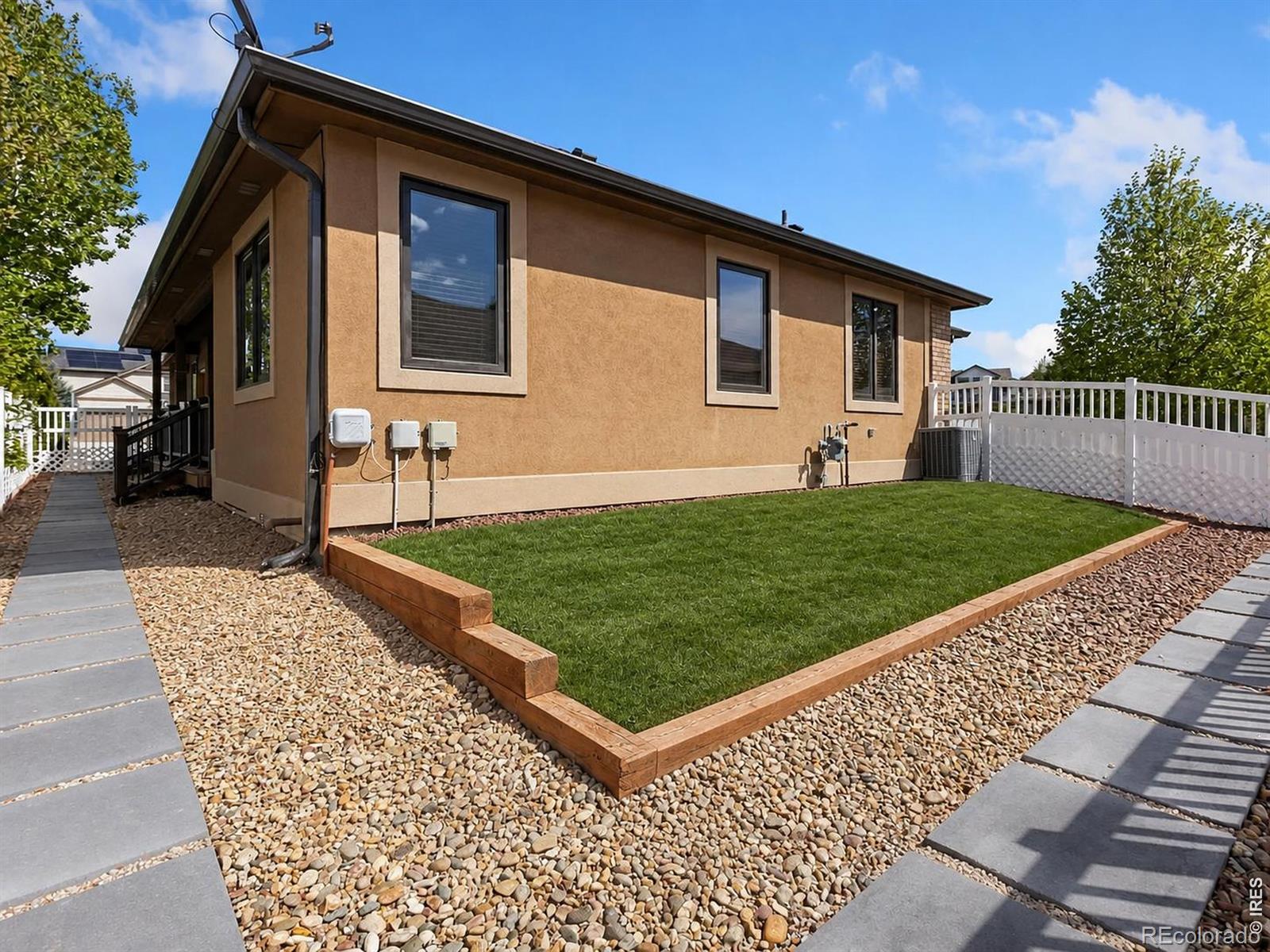 MLS Image #14 for 5403  5th st rd,greeley, Colorado
