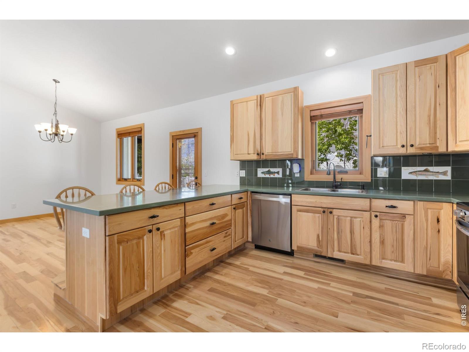 MLS Image #2 for 5403  5th st rd,greeley, Colorado