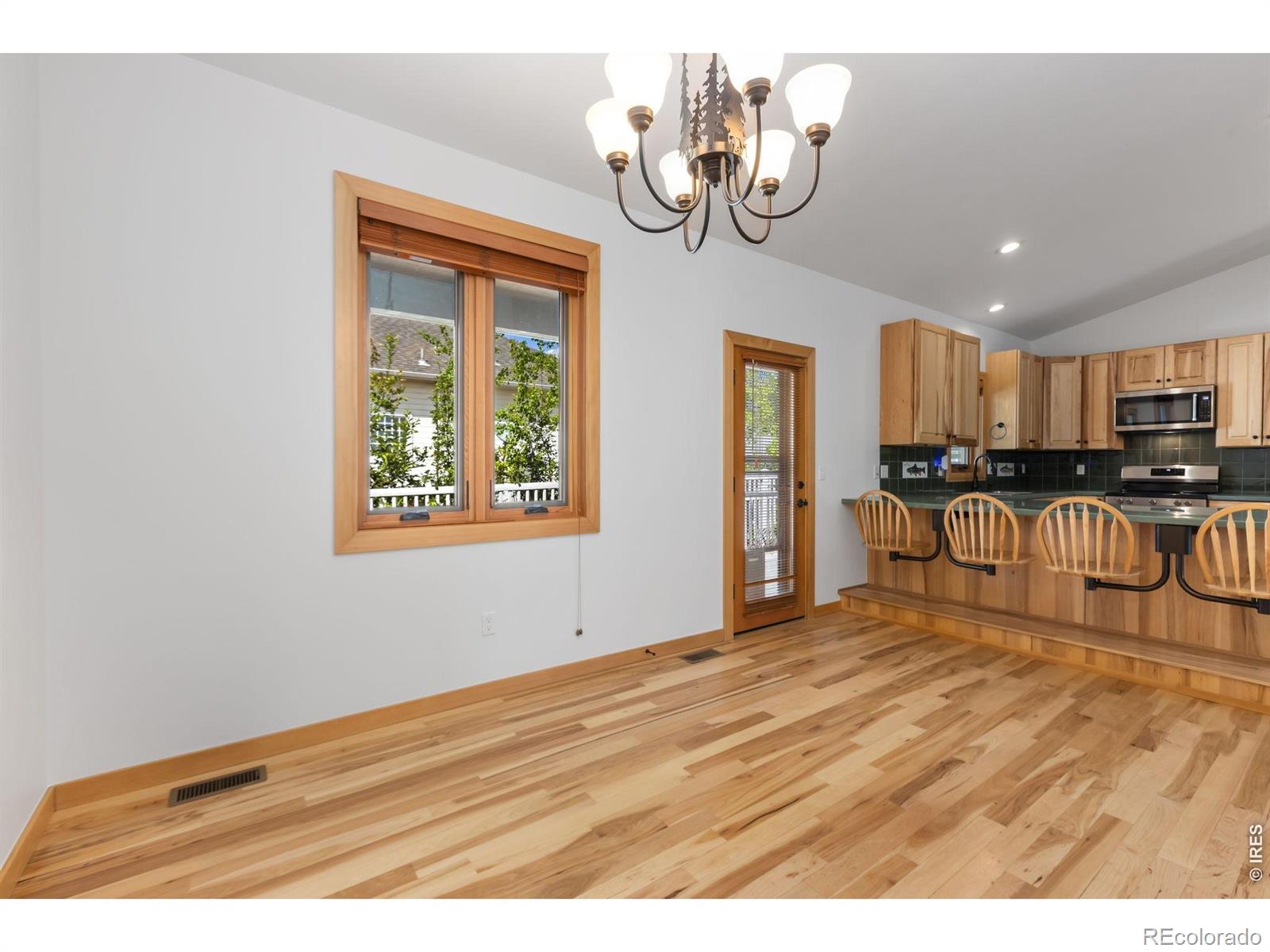 MLS Image #3 for 5403  5th st rd,greeley, Colorado