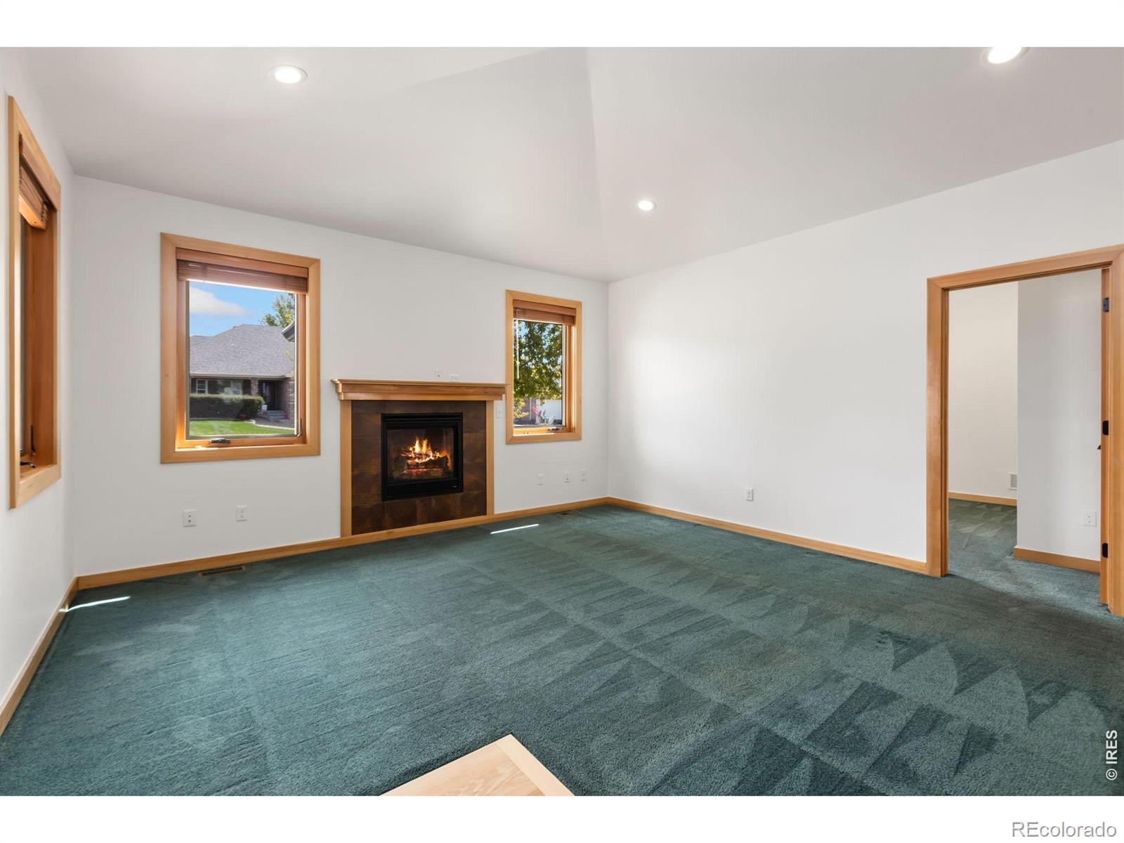 MLS Image #4 for 5403  5th st rd,greeley, Colorado