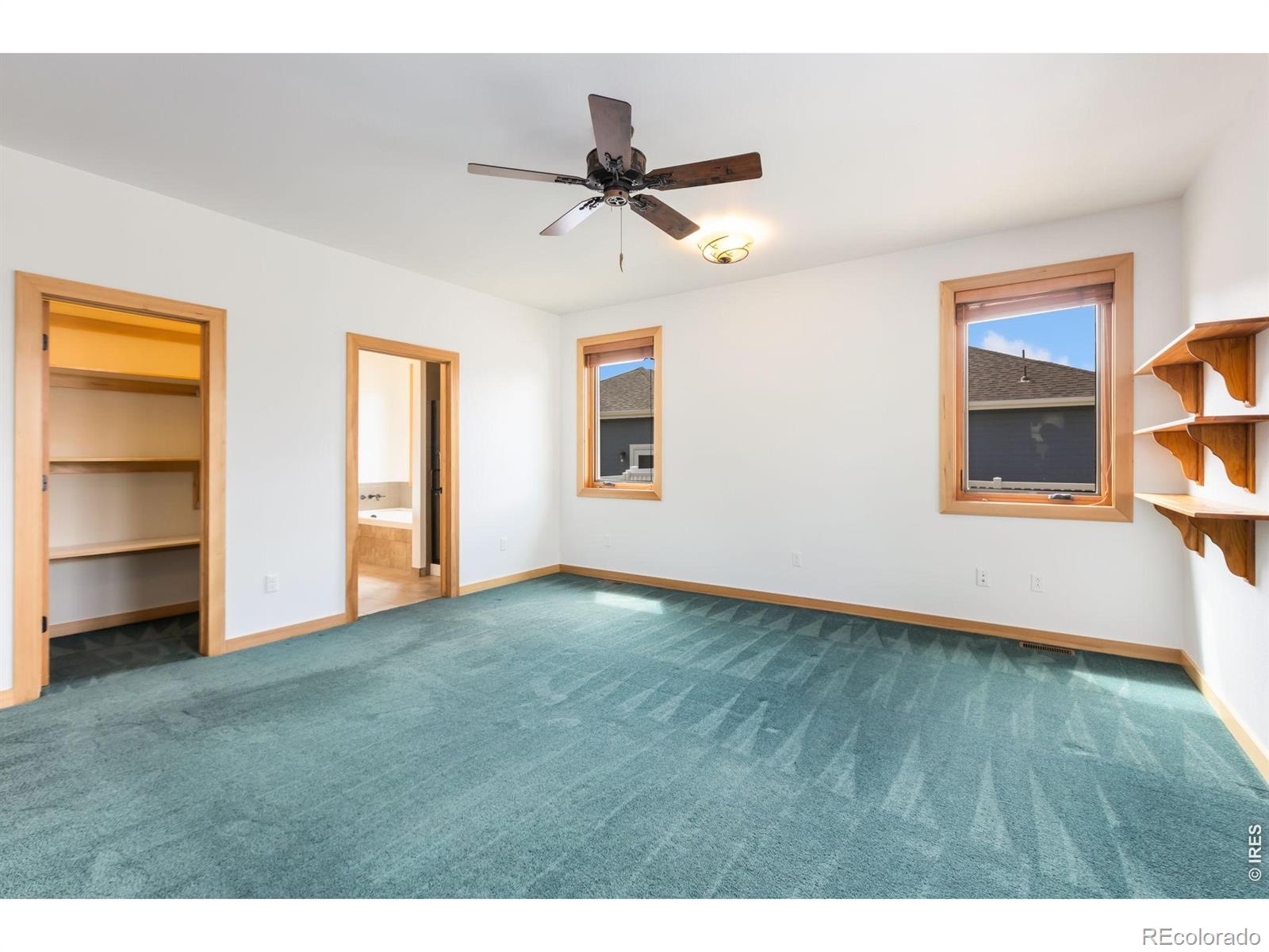 MLS Image #5 for 5403  5th st rd,greeley, Colorado