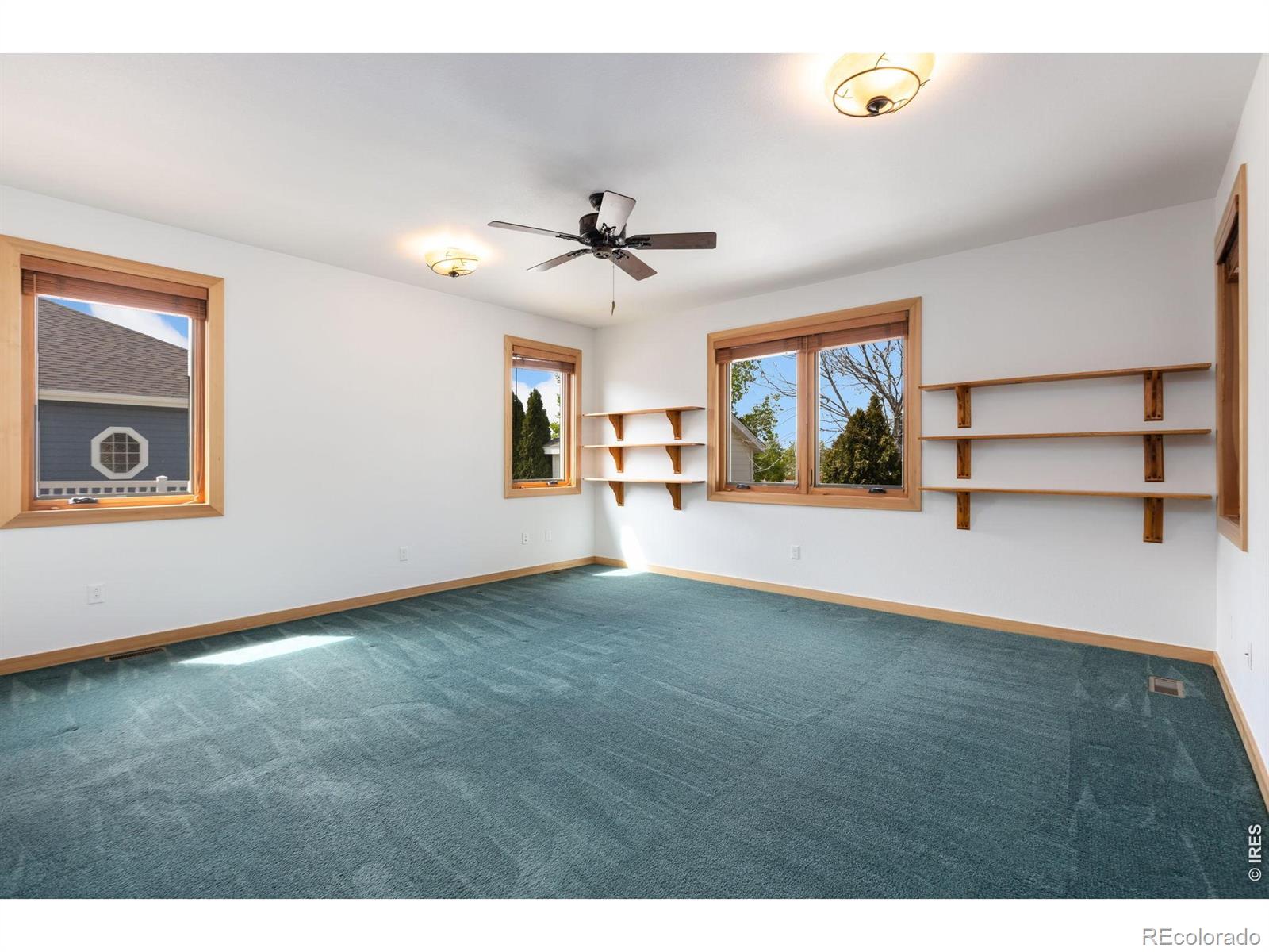 MLS Image #6 for 5403  5th st rd,greeley, Colorado