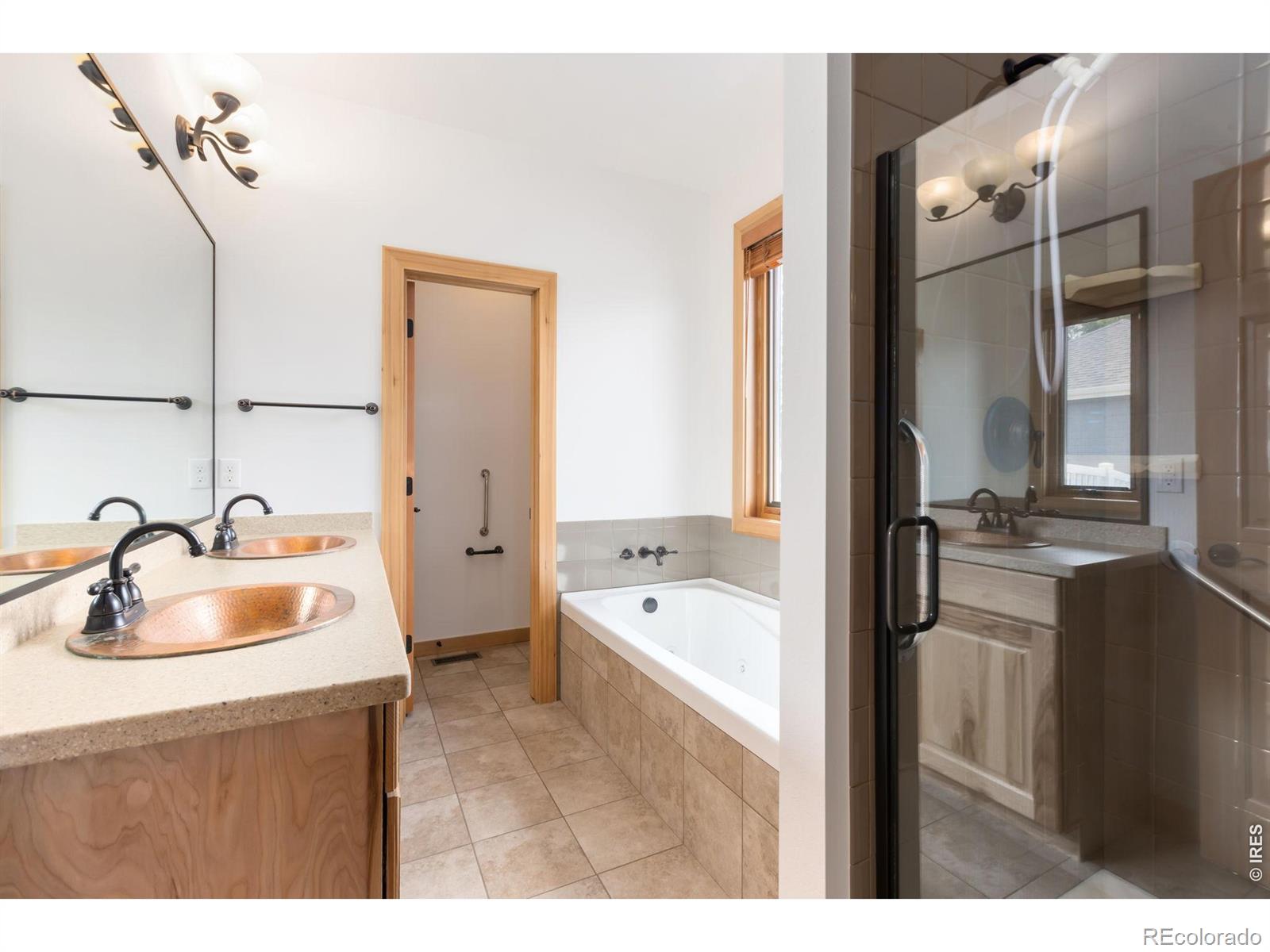 MLS Image #7 for 5403  5th st rd,greeley, Colorado