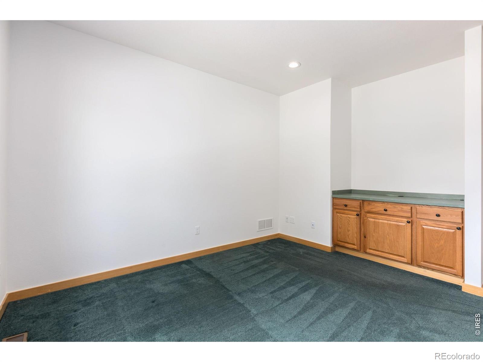 MLS Image #8 for 5403  5th st rd,greeley, Colorado