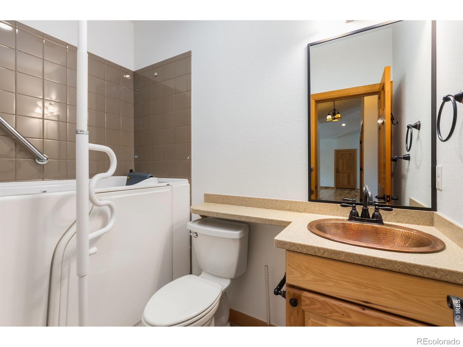 MLS Image #9 for 5403  5th st rd,greeley, Colorado