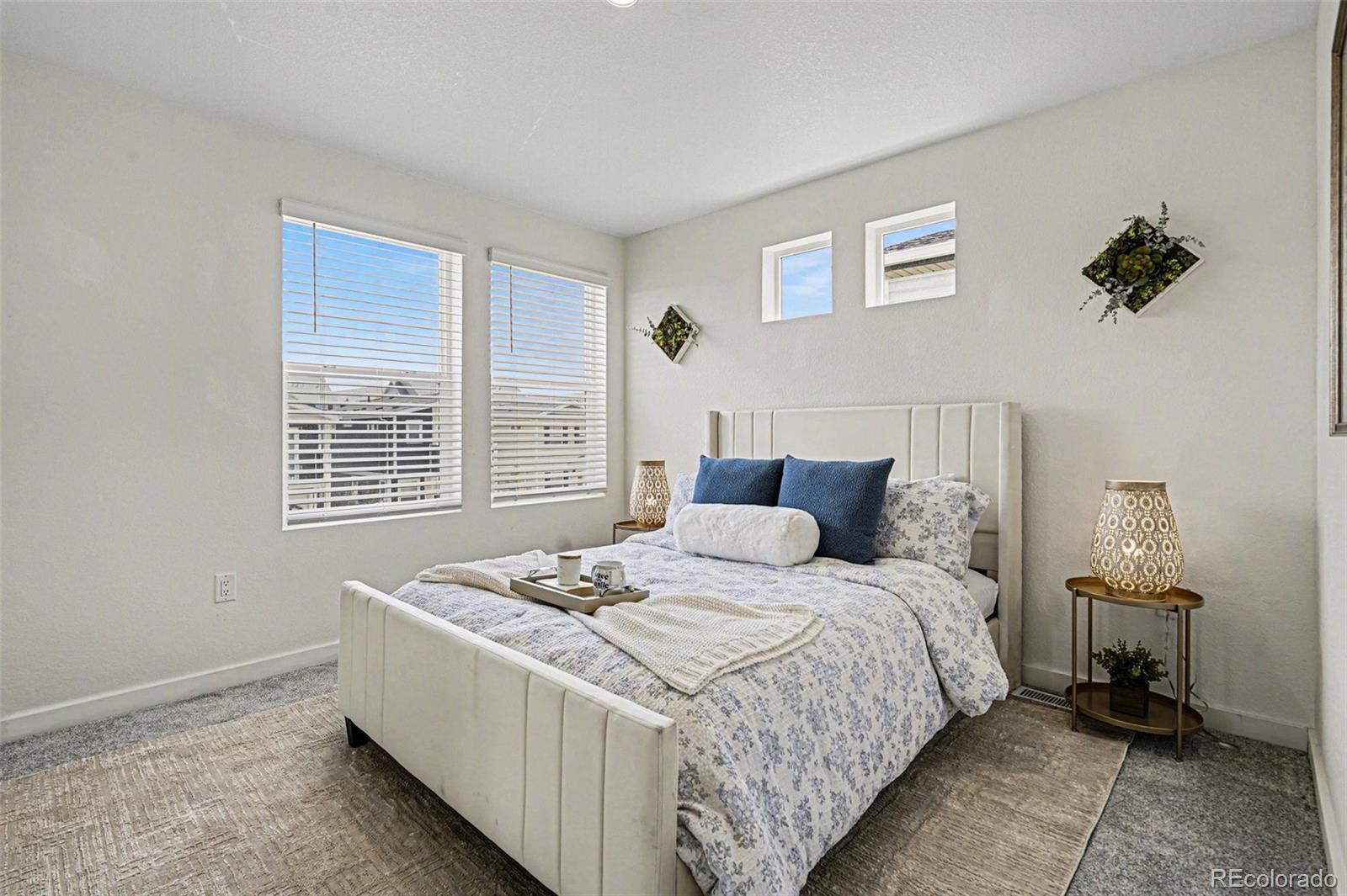 MLS Image #14 for 5059 n walden way,denver, Colorado