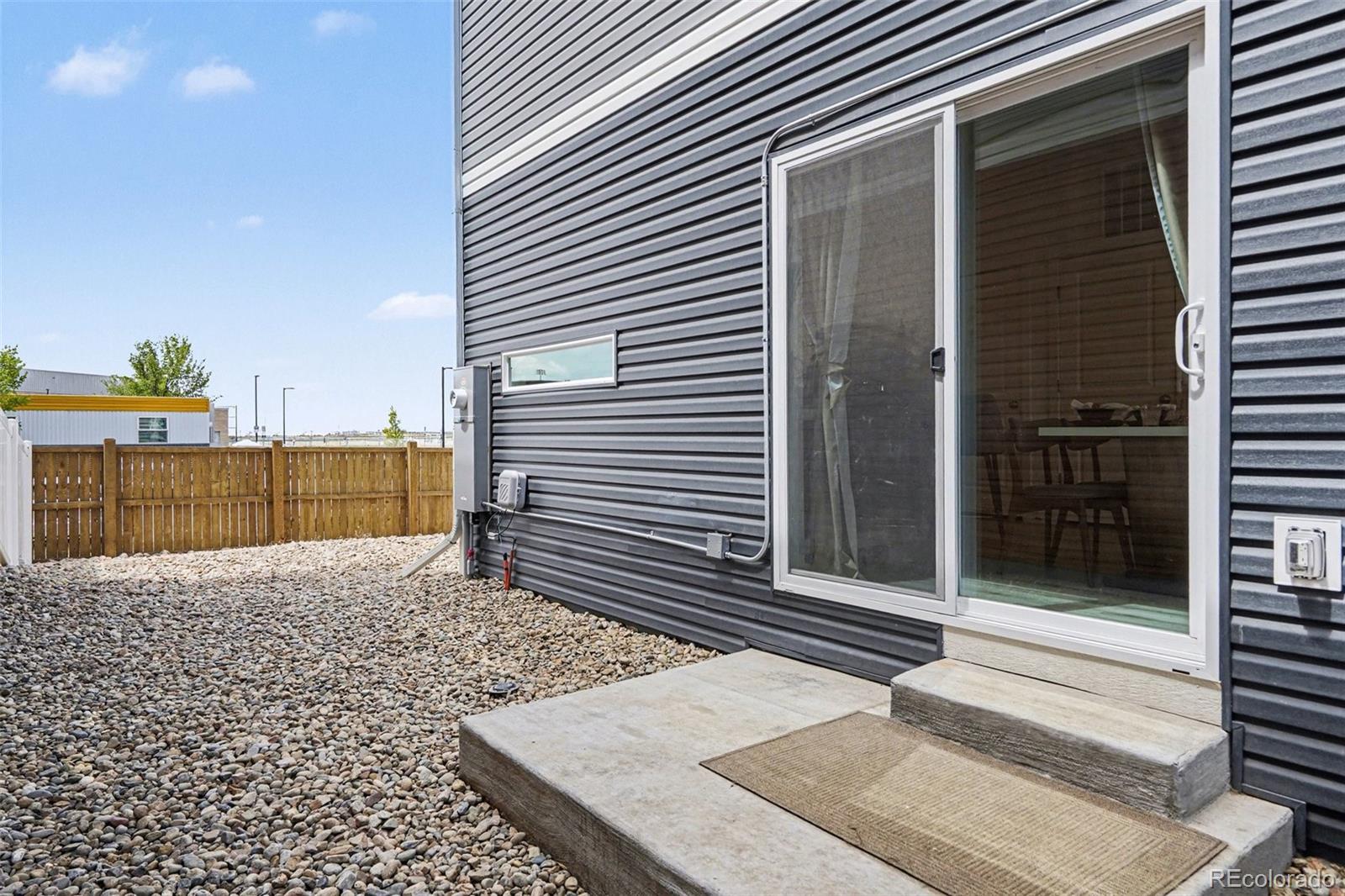 MLS Image #19 for 5059 n walden way,denver, Colorado