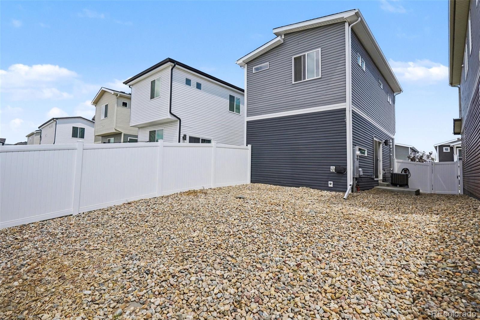 MLS Image #20 for 5059 n walden way,denver, Colorado