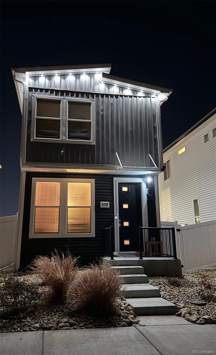 MLS Image #21 for 5059 n walden way,denver, Colorado