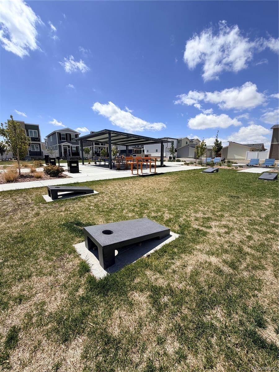 MLS Image #22 for 5059 n walden way,denver, Colorado