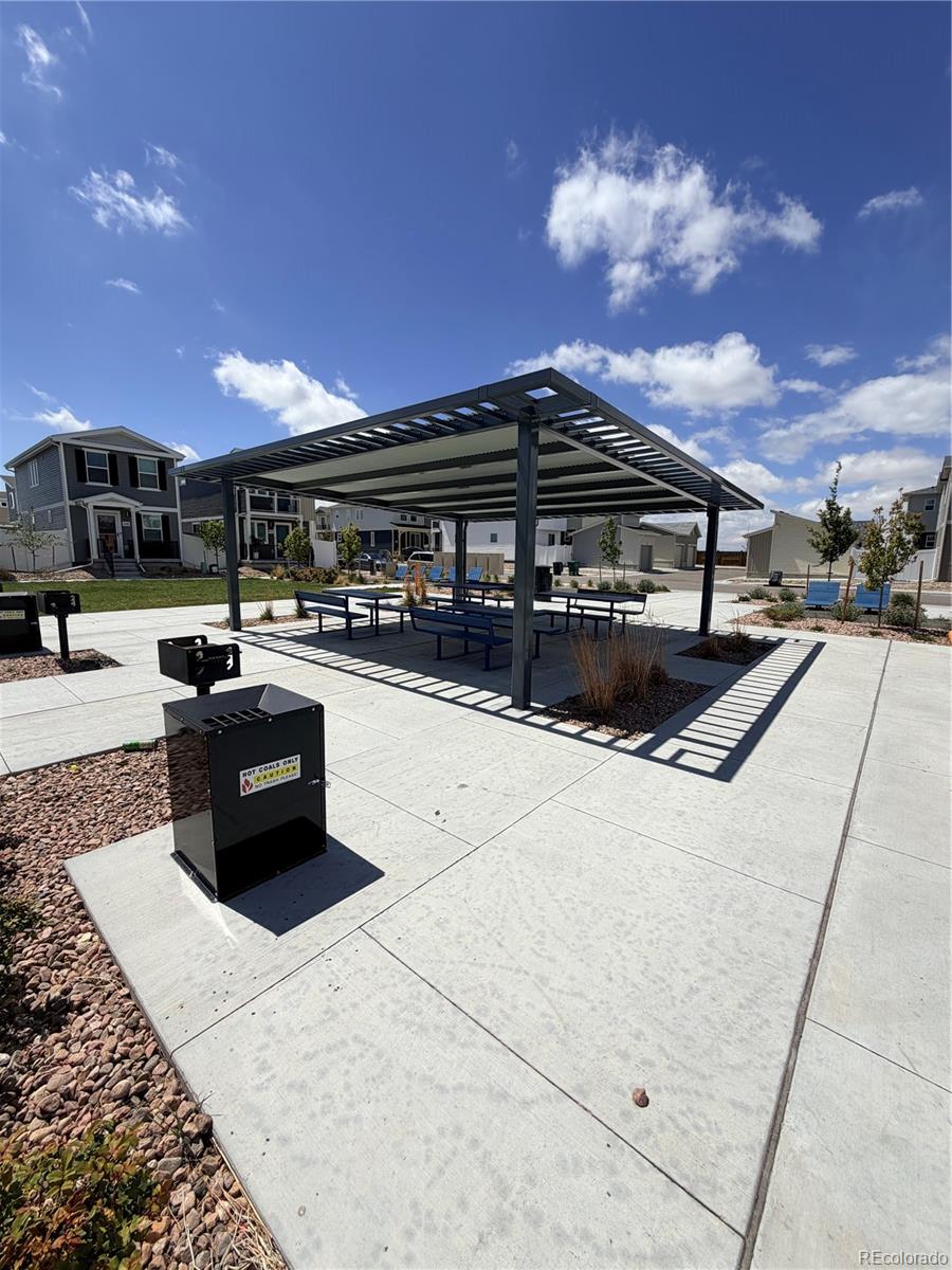 MLS Image #24 for 5059 n walden way,denver, Colorado