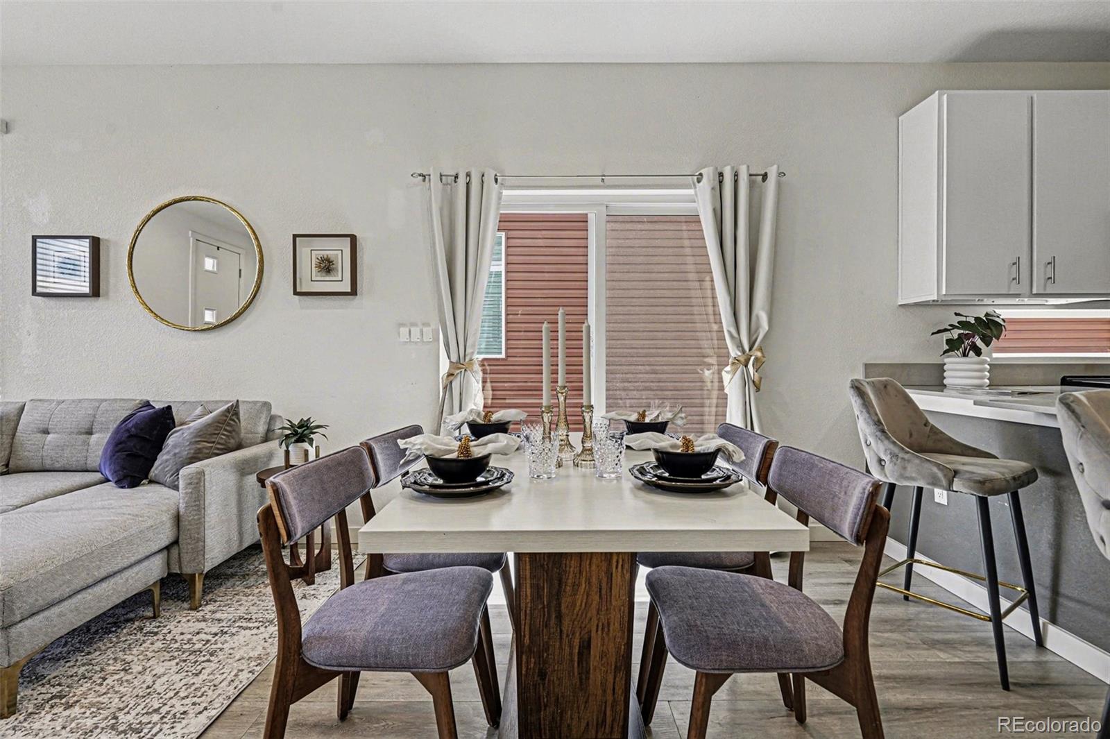 MLS Image #7 for 5059 n walden way,denver, Colorado