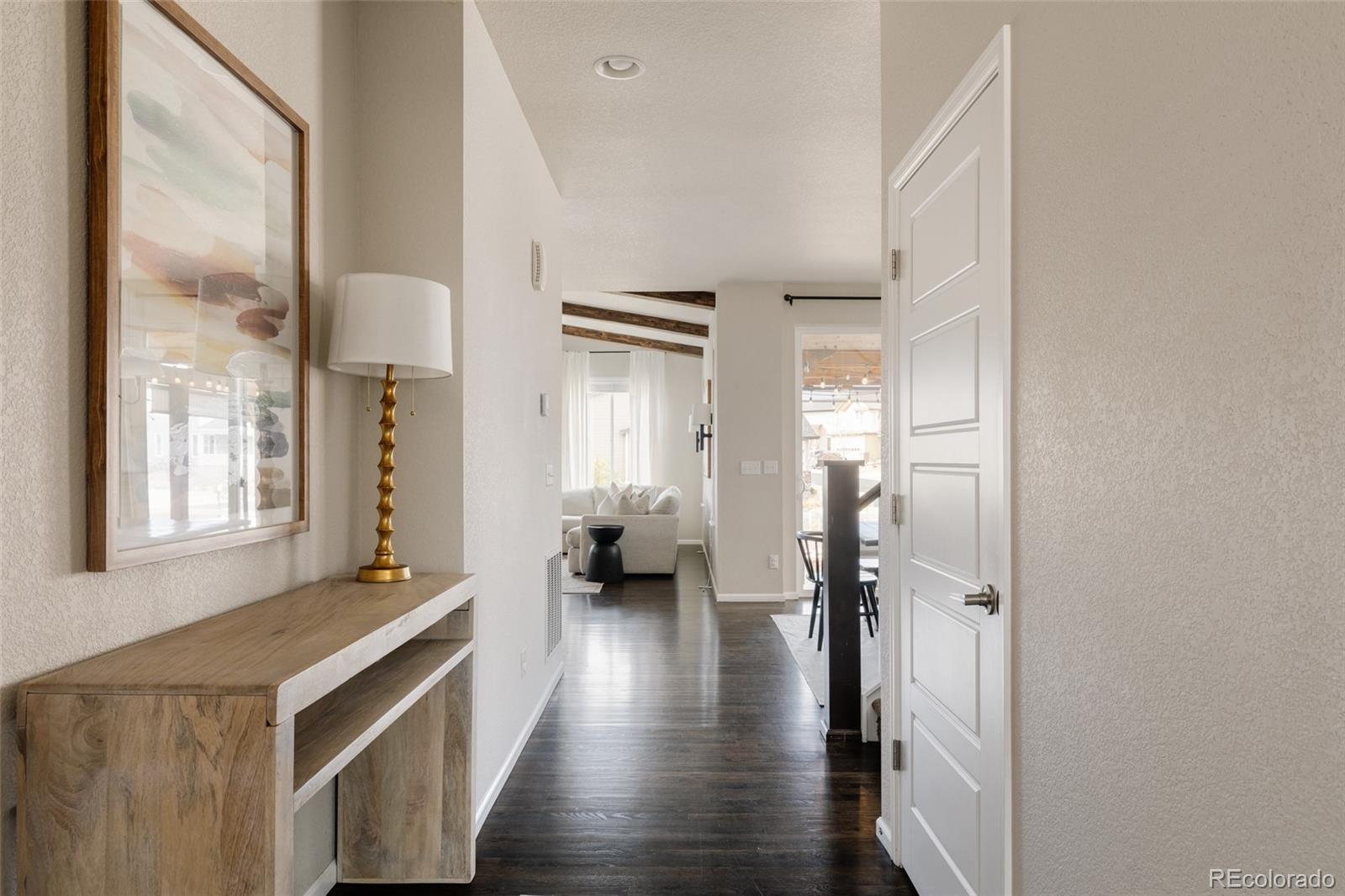 MLS Image #1 for 12257  coral burst court,parker, Colorado