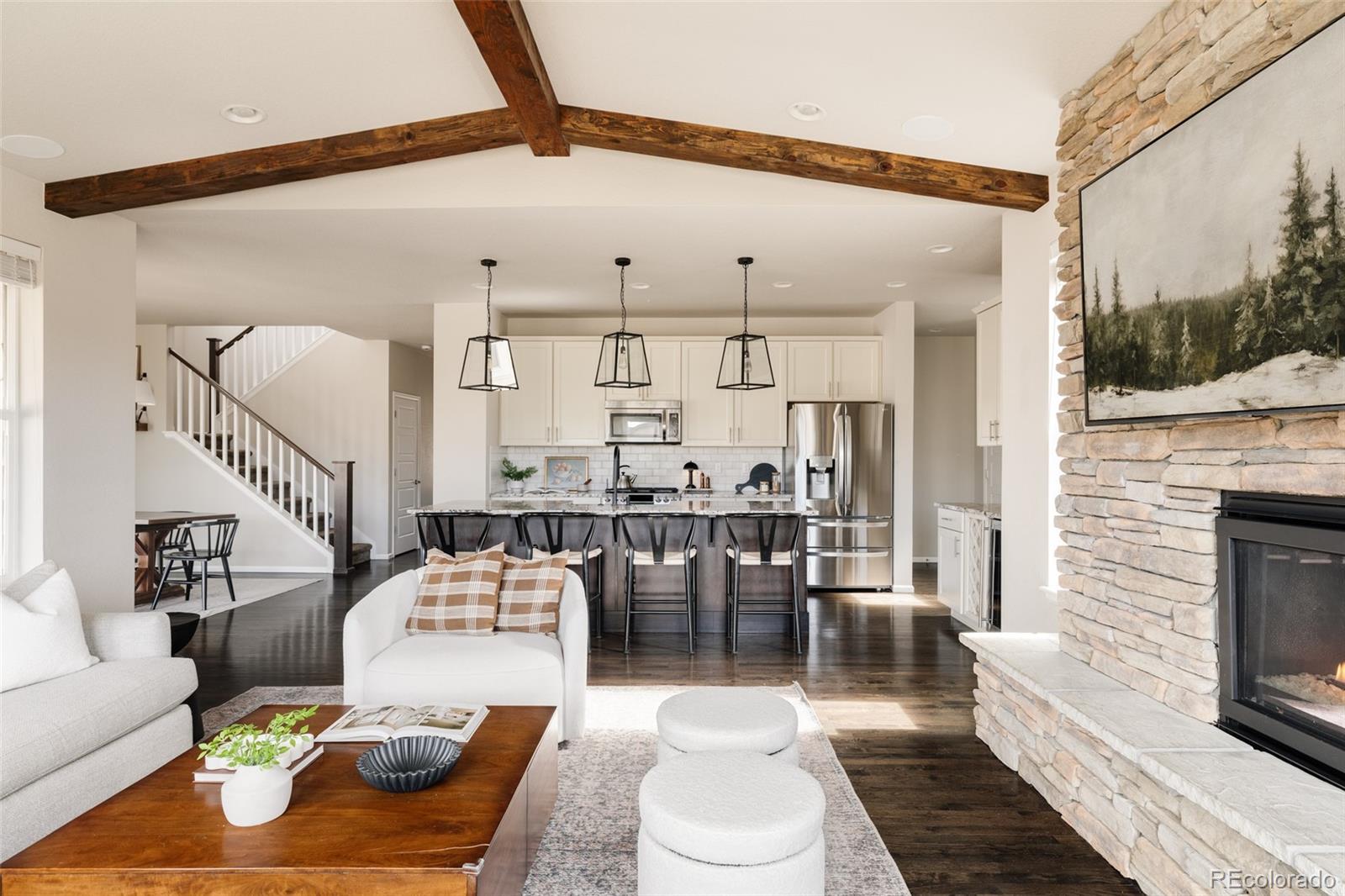 MLS Image #10 for 12257  coral burst court,parker, Colorado