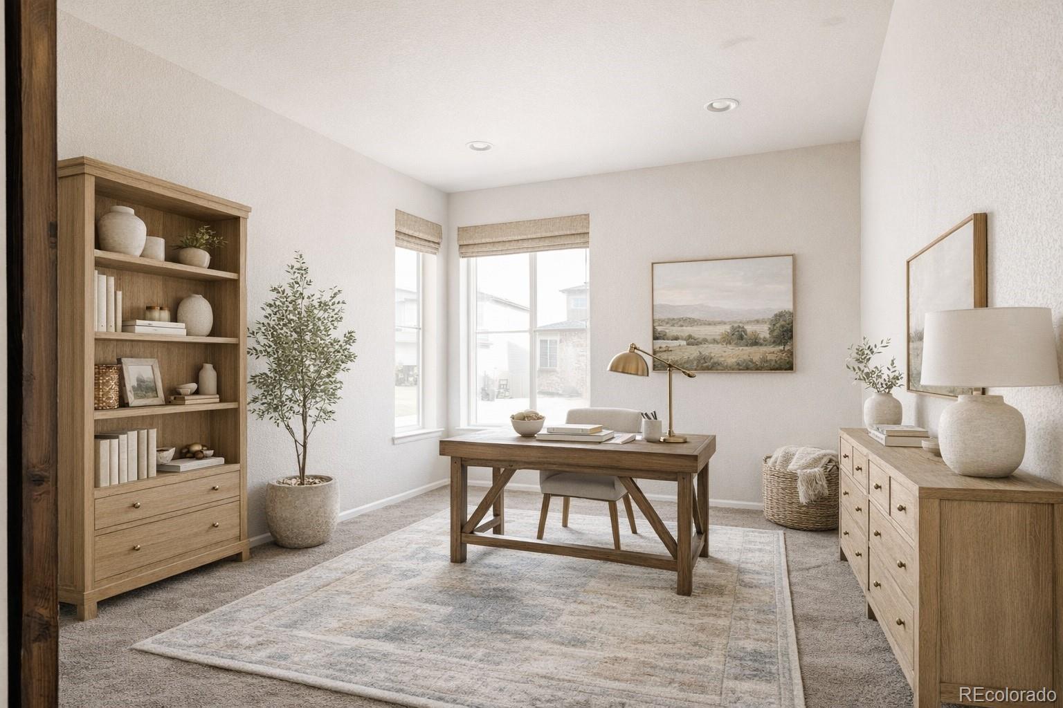 MLS Image #11 for 12257  coral burst court,parker, Colorado