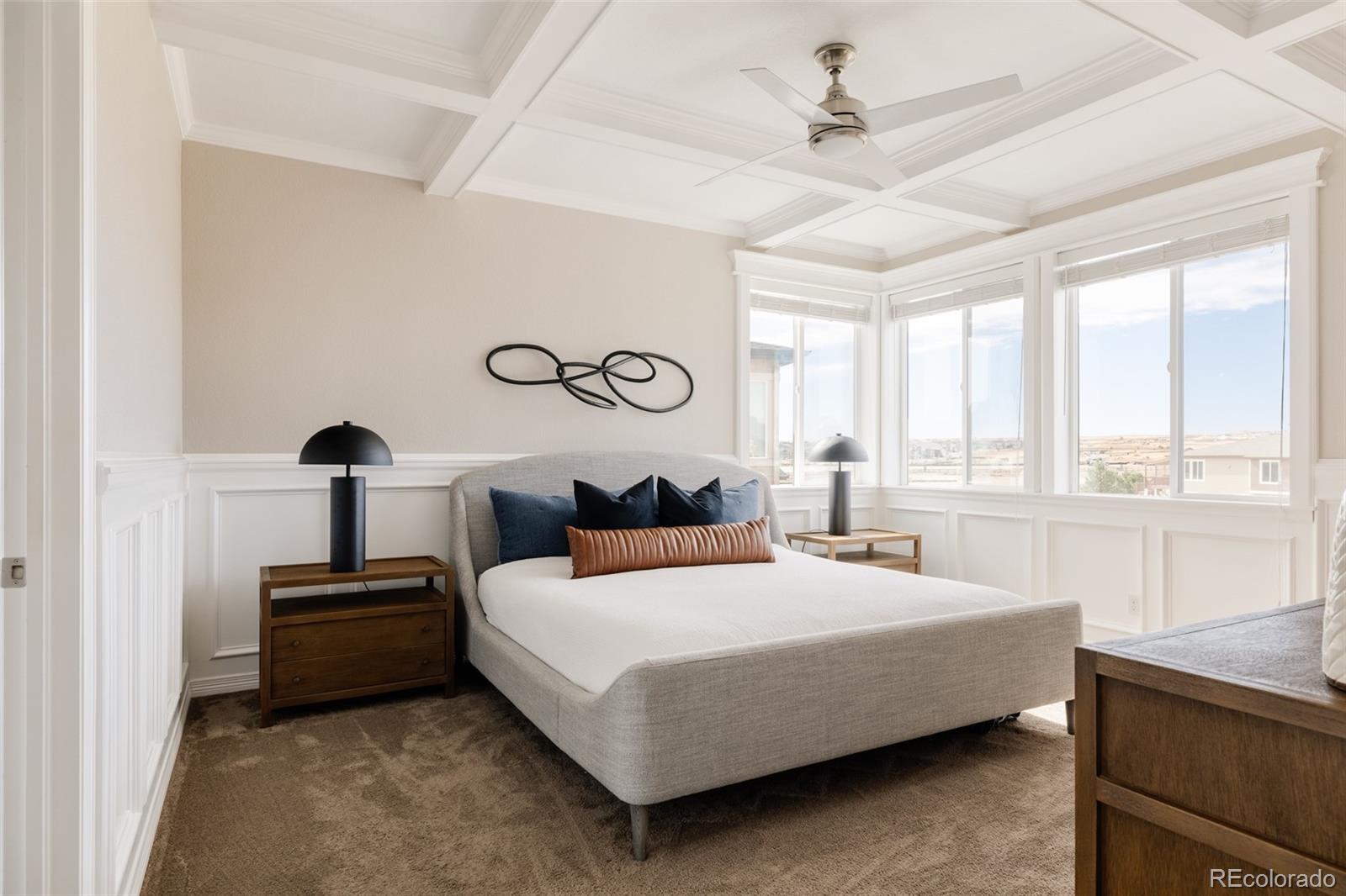MLS Image #13 for 12257  coral burst court,parker, Colorado