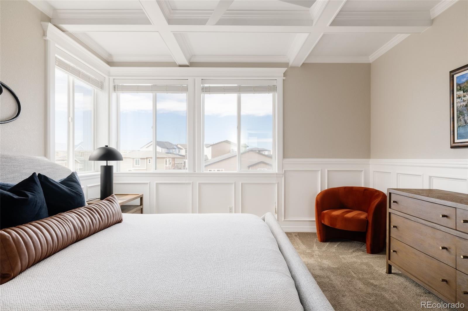 MLS Image #14 for 12257  coral burst court,parker, Colorado