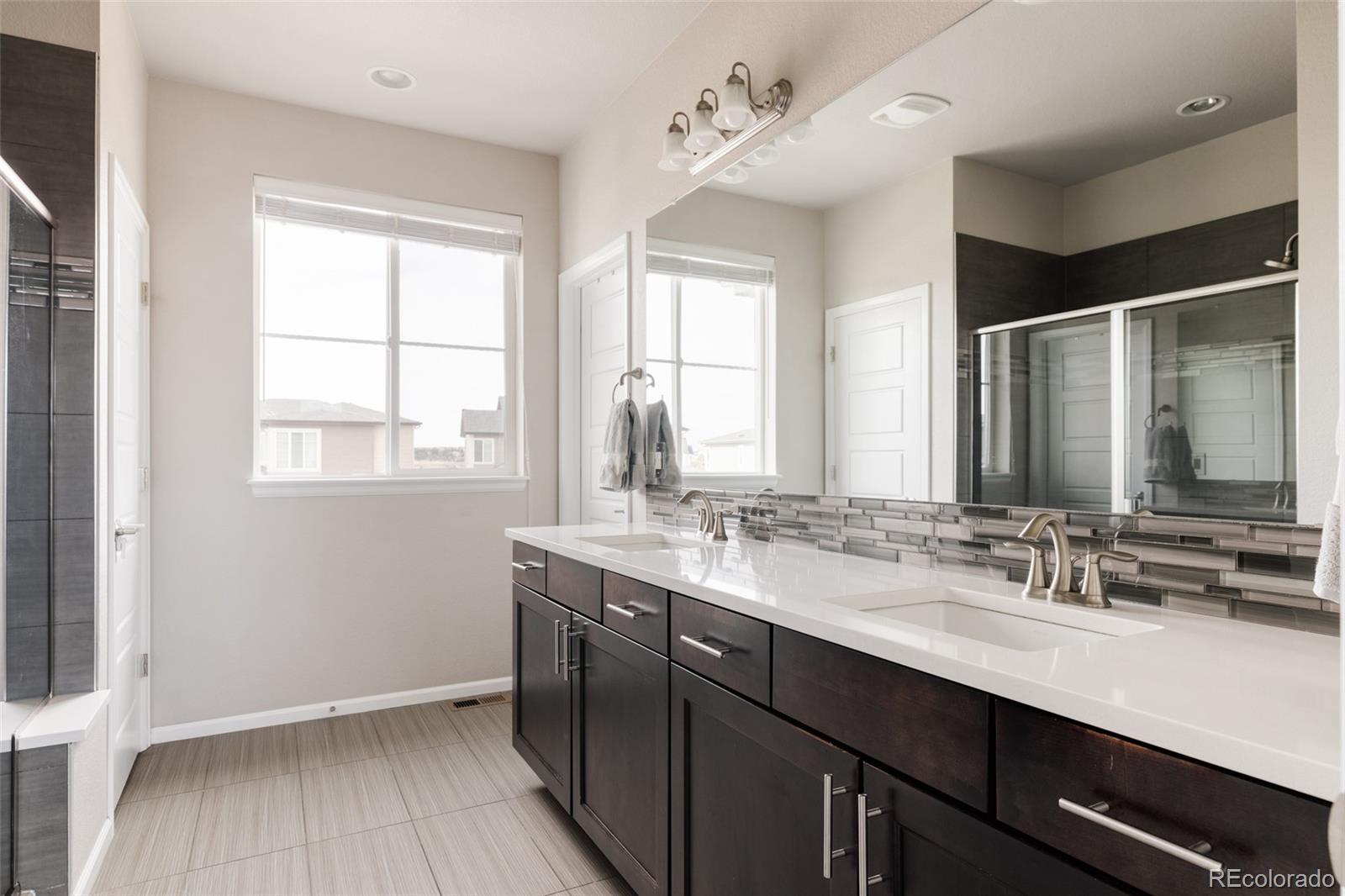 MLS Image #17 for 12257  coral burst court,parker, Colorado