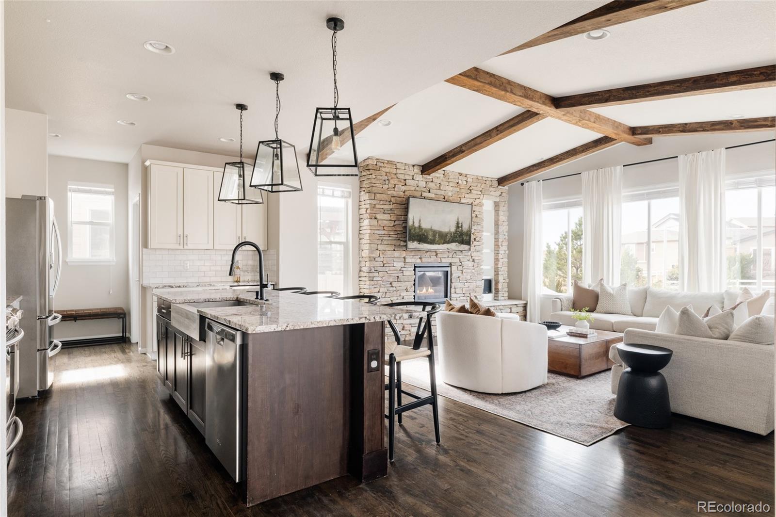 MLS Image #2 for 12257  coral burst court,parker, Colorado