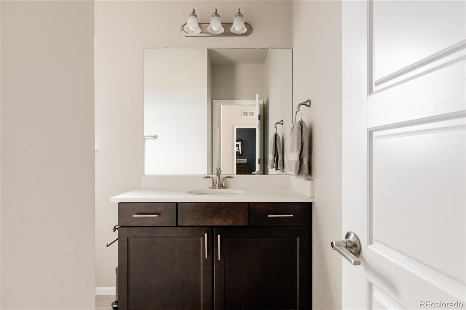 MLS Image #21 for 12257  coral burst court,parker, Colorado