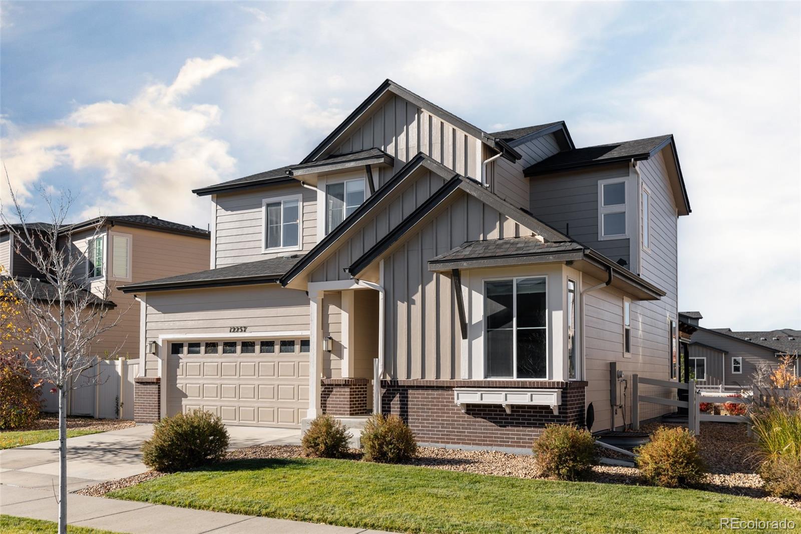 MLS Image #26 for 12257  coral burst court,parker, Colorado