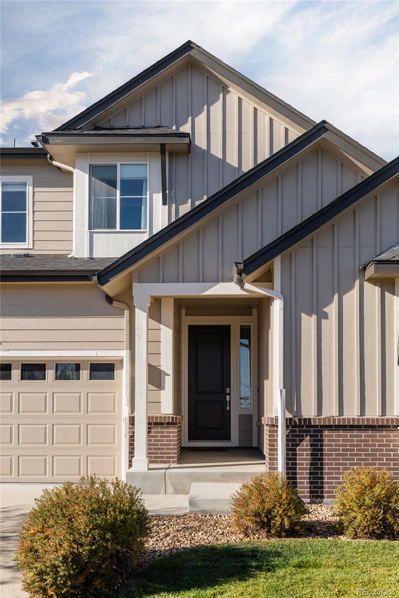 MLS Image #27 for 12257  coral burst court,parker, Colorado