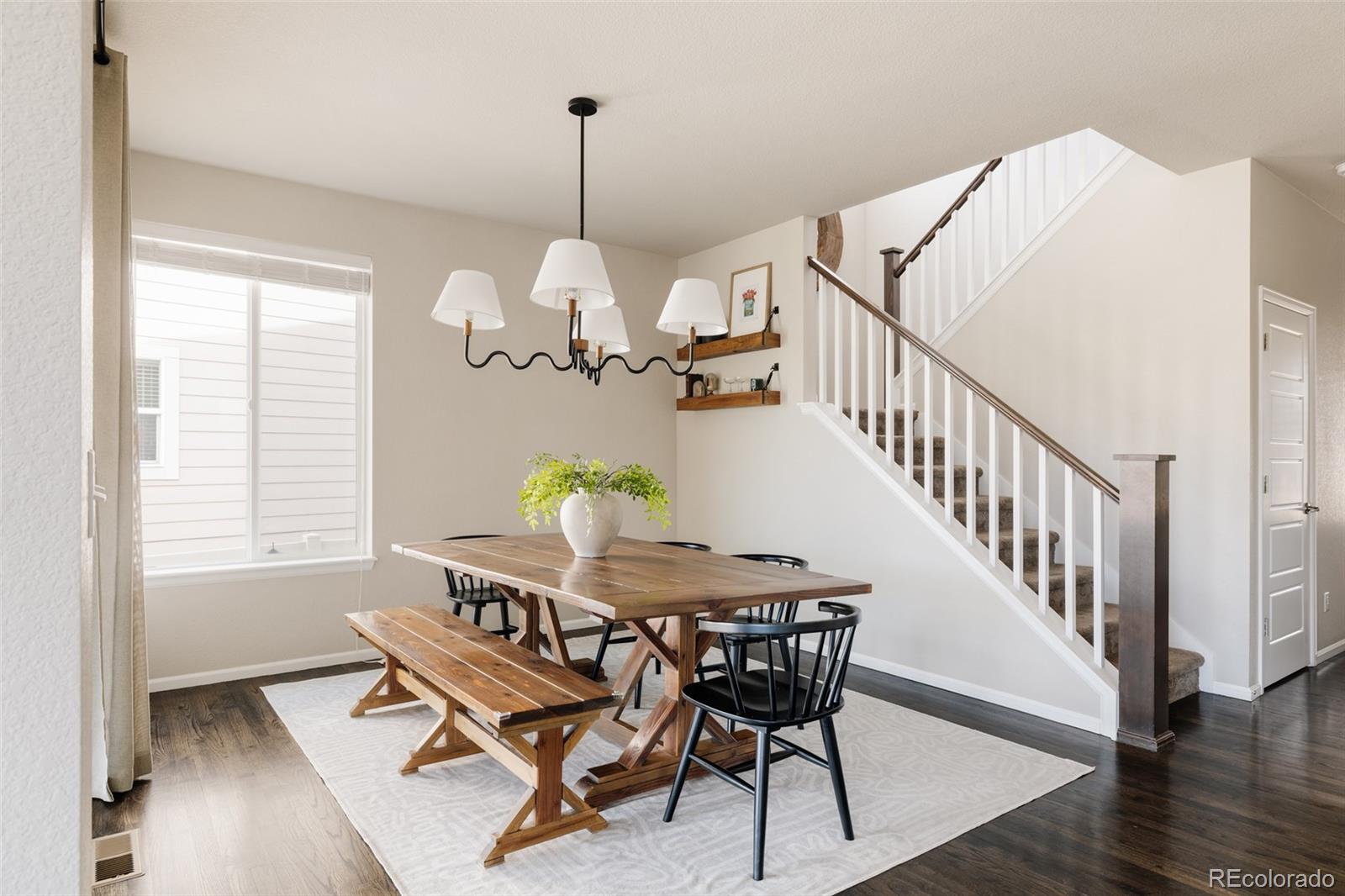 MLS Image #3 for 12257  coral burst court,parker, Colorado