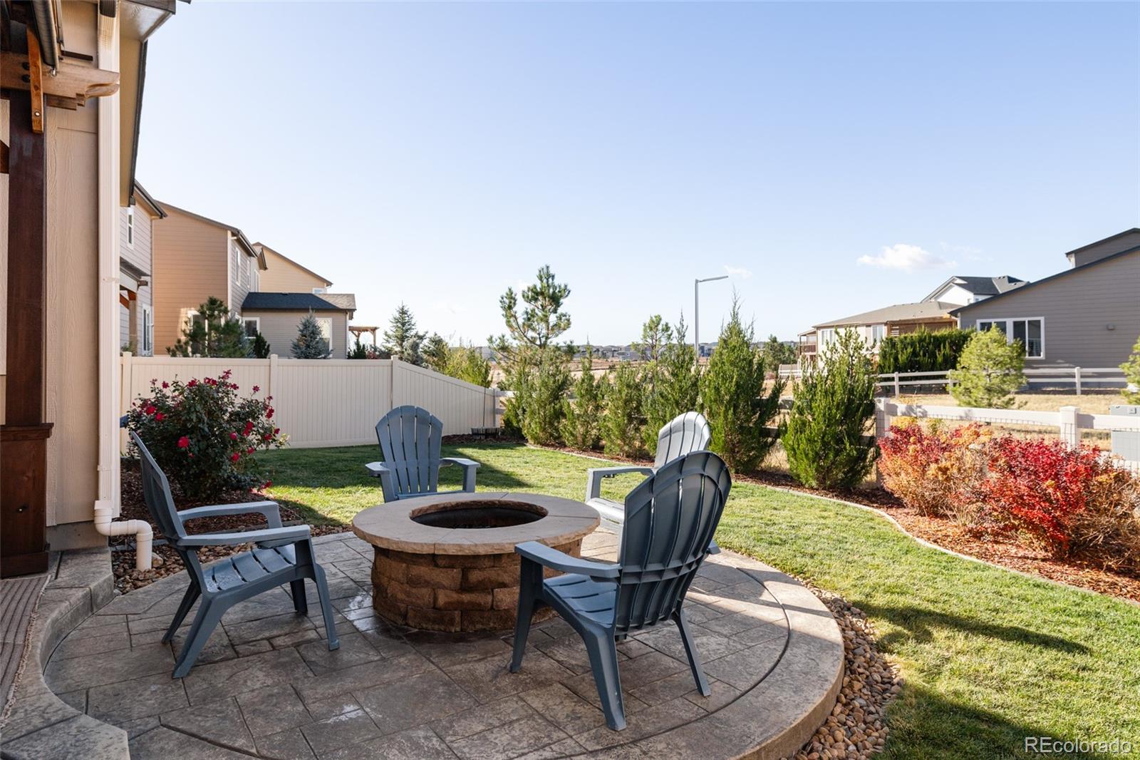 MLS Image #34 for 12257  coral burst court,parker, Colorado