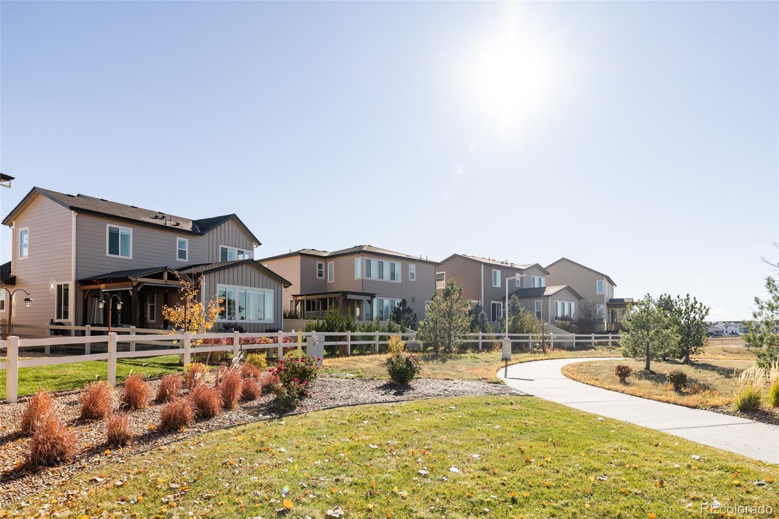 MLS Image #37 for 12257  coral burst court,parker, Colorado