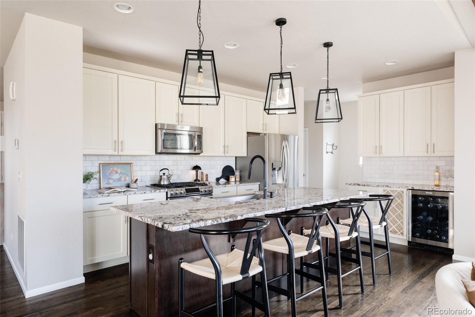 MLS Image #4 for 12257  coral burst court,parker, Colorado