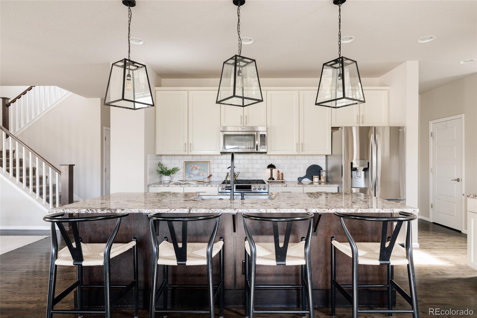 MLS Image #5 for 12257  coral burst court,parker, Colorado