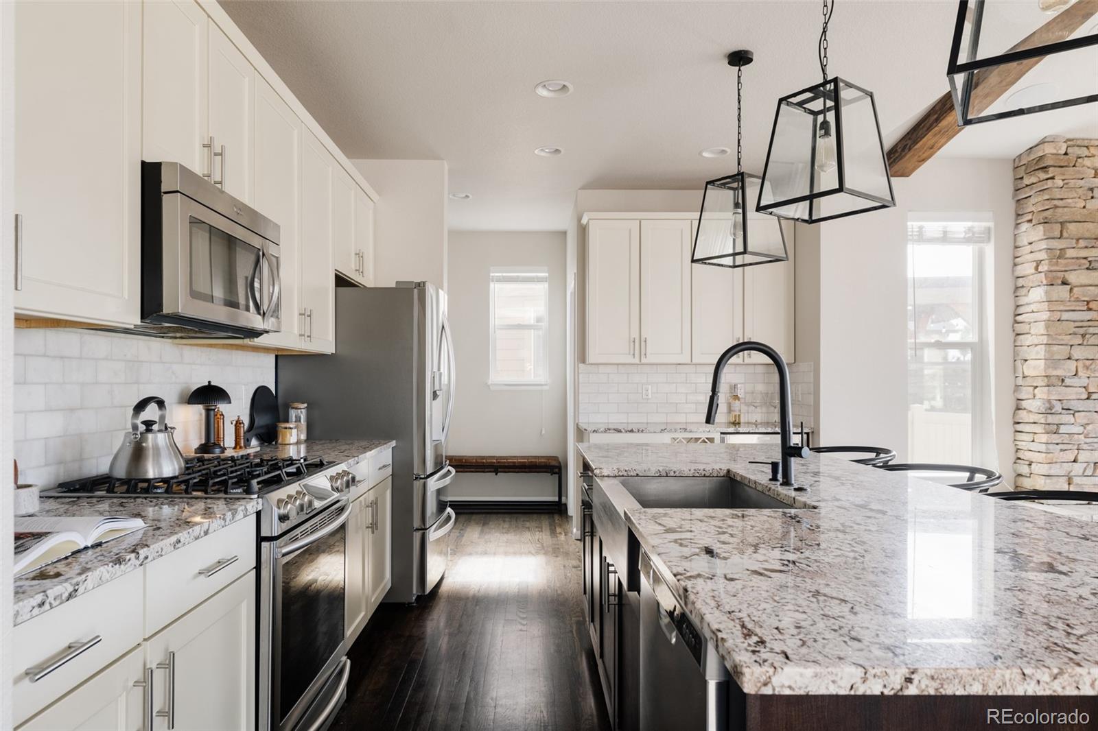 MLS Image #6 for 12257  coral burst court,parker, Colorado