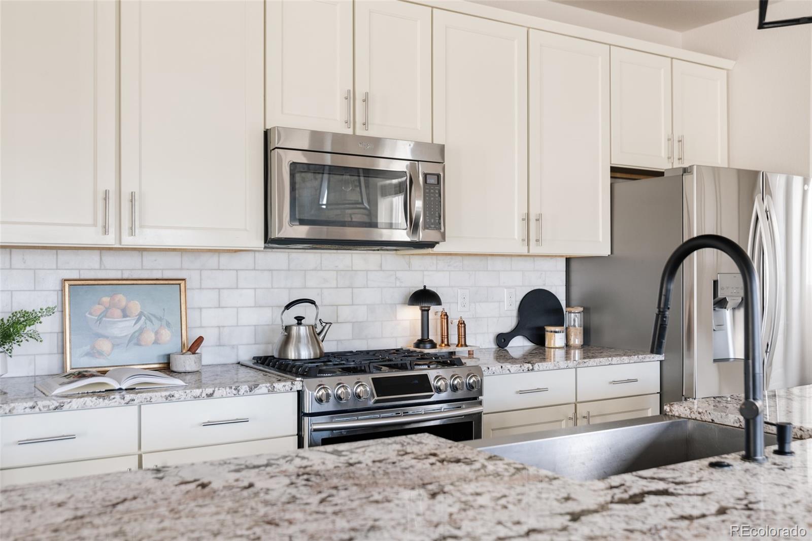 MLS Image #7 for 12257  coral burst court,parker, Colorado