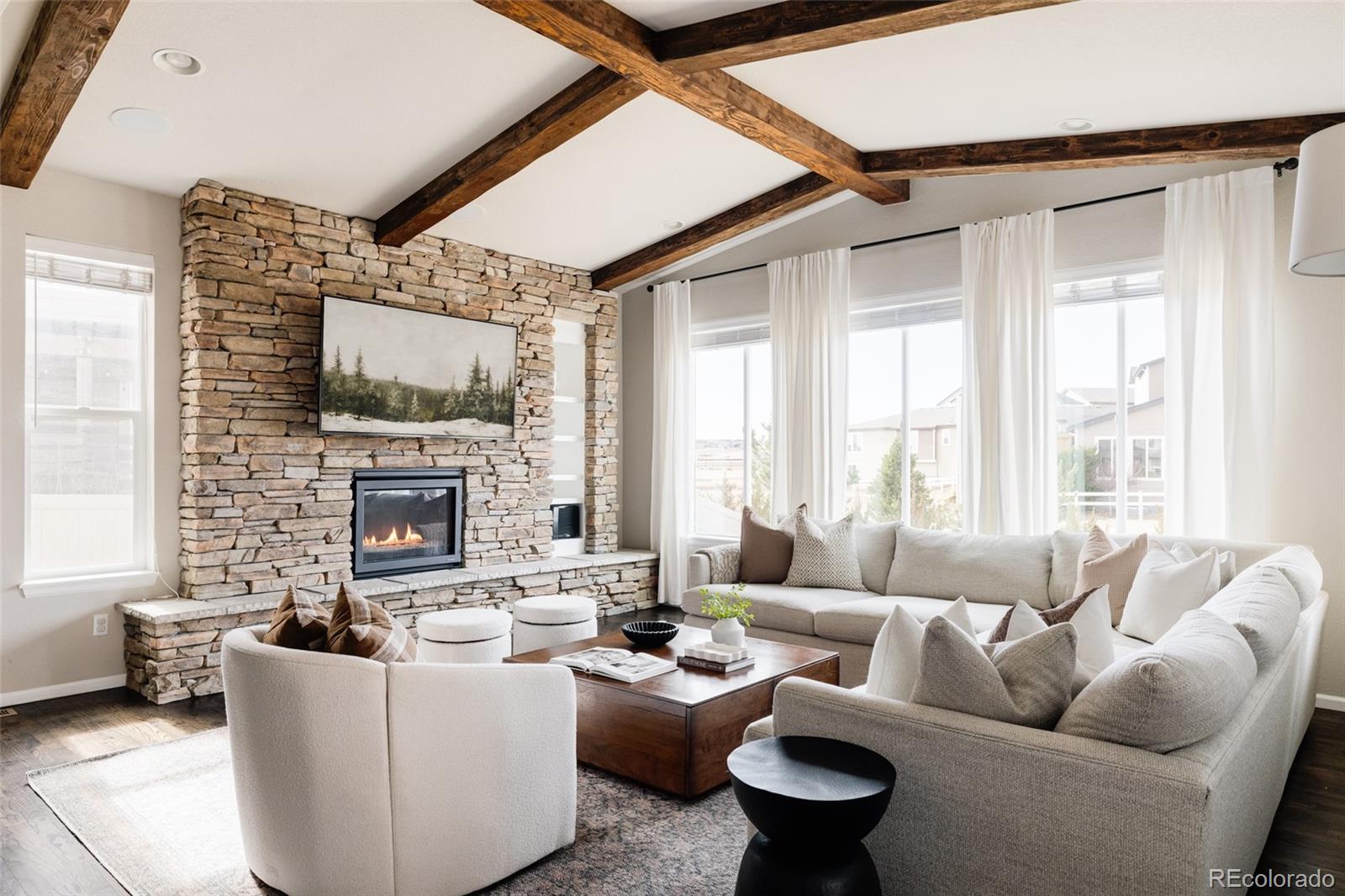 MLS Image #8 for 12257  coral burst court,parker, Colorado
