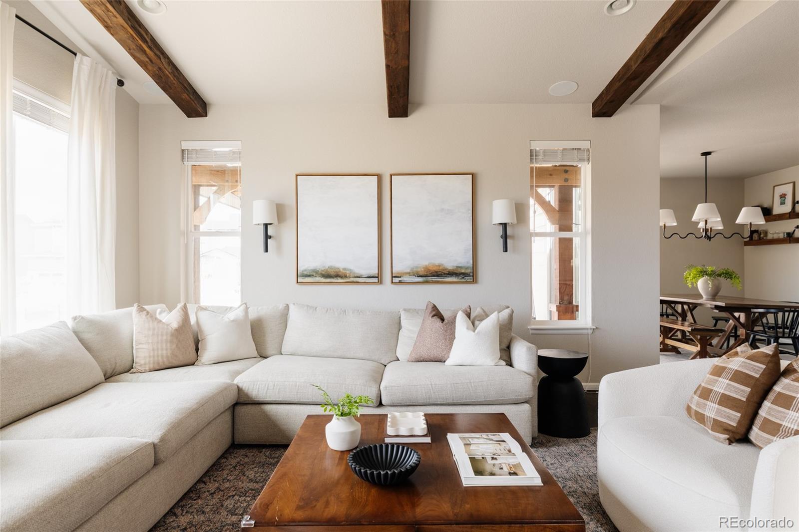 MLS Image #9 for 12257  coral burst court,parker, Colorado