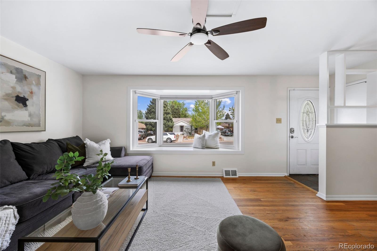 MLS Image #10 for 2631 s newton street,denver, Colorado