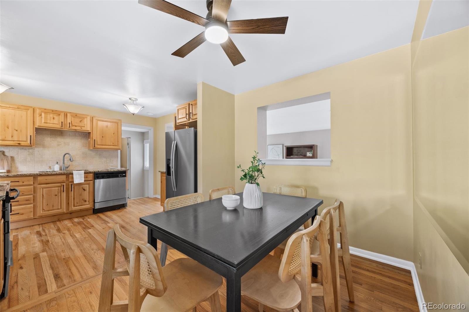 MLS Image #11 for 2631 s newton street,denver, Colorado