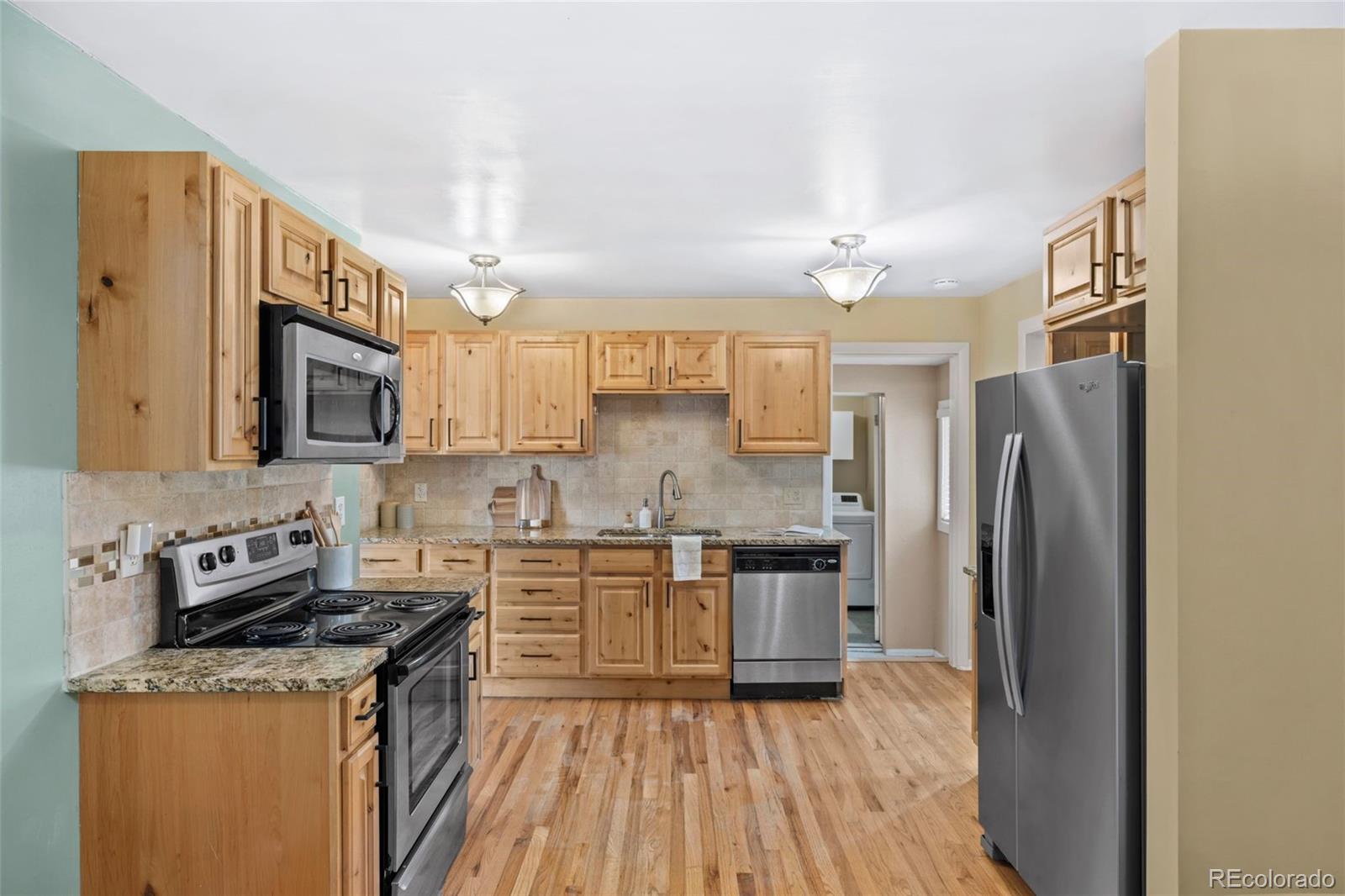 MLS Image #13 for 2631 s newton street,denver, Colorado