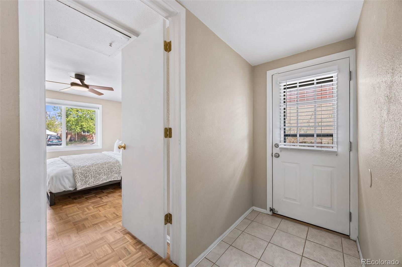 MLS Image #16 for 2631 s newton street,denver, Colorado