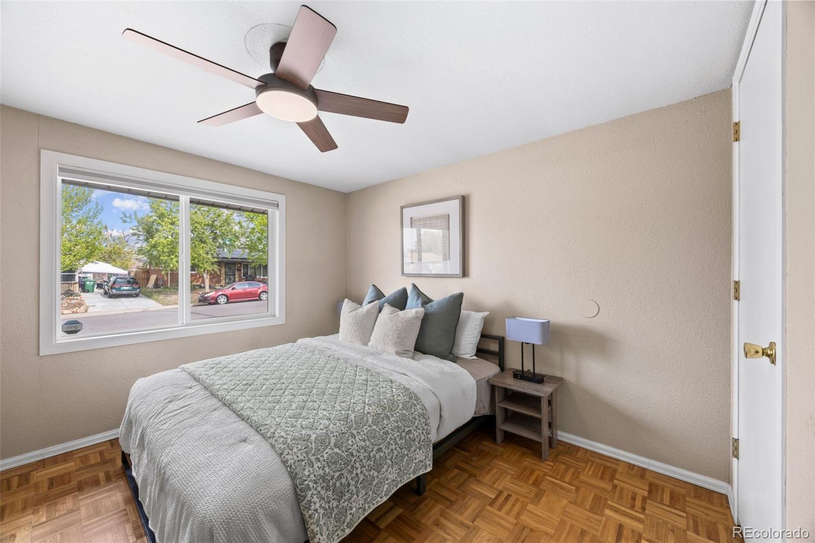 MLS Image #17 for 2631 s newton street,denver, Colorado