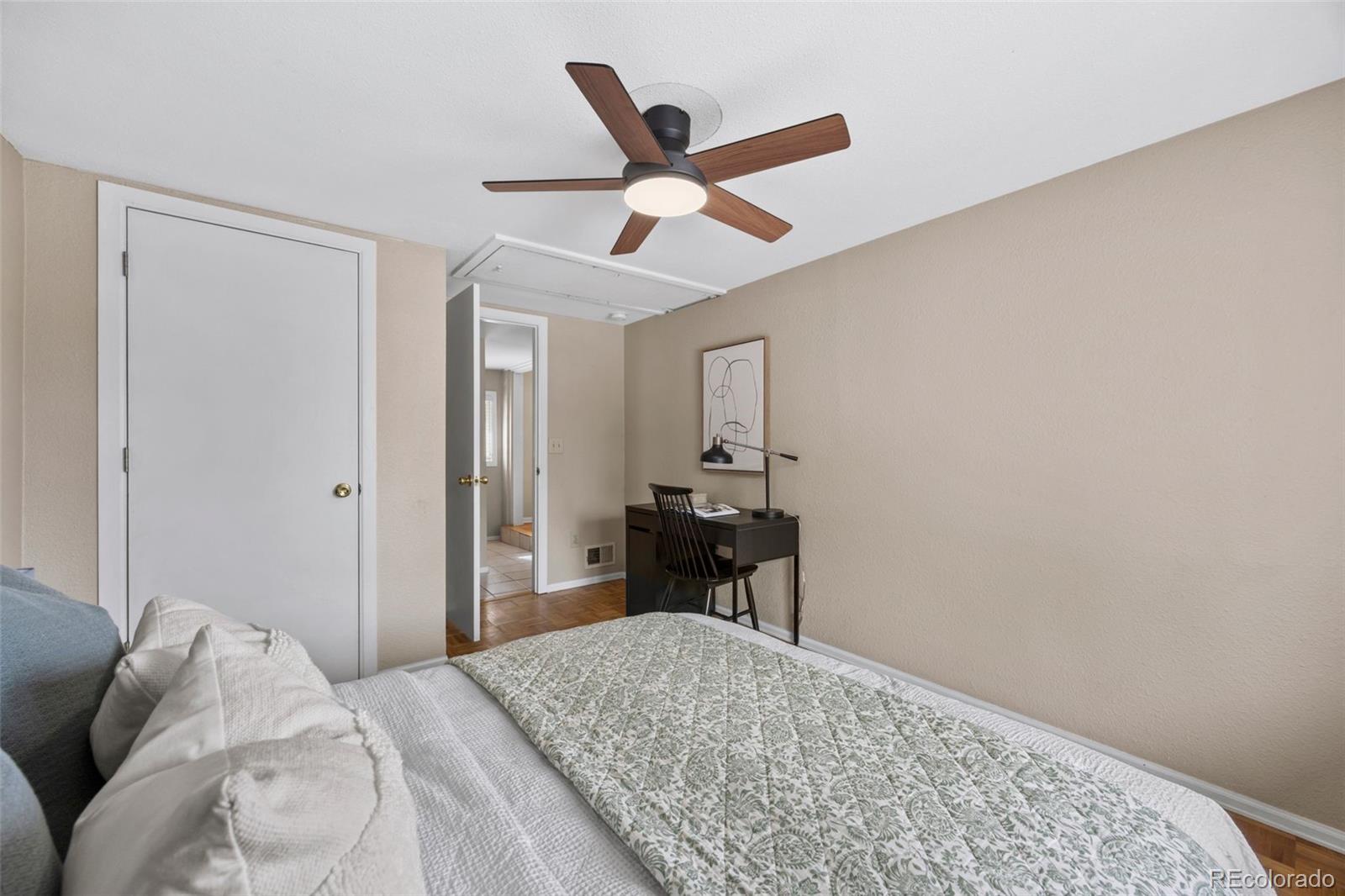 MLS Image #18 for 2631 s newton street,denver, Colorado