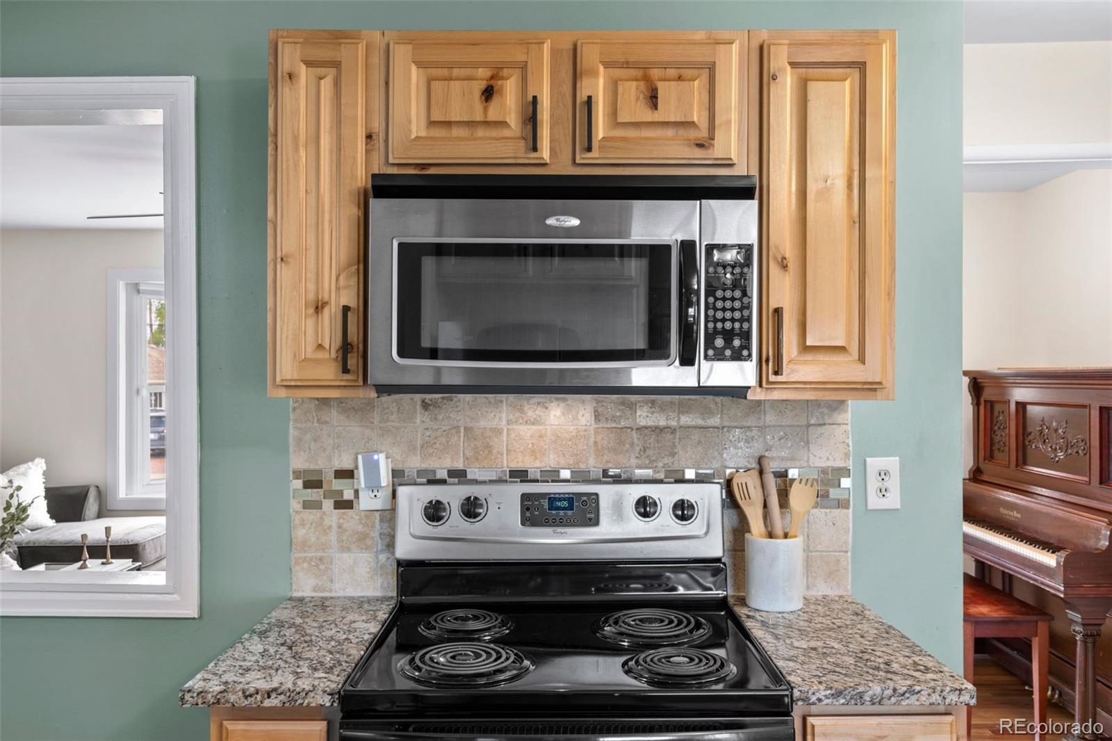 MLS Image #19 for 2631 s newton street,denver, Colorado