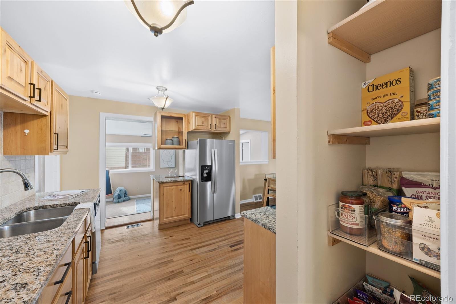 MLS Image #22 for 2631 s newton street,denver, Colorado