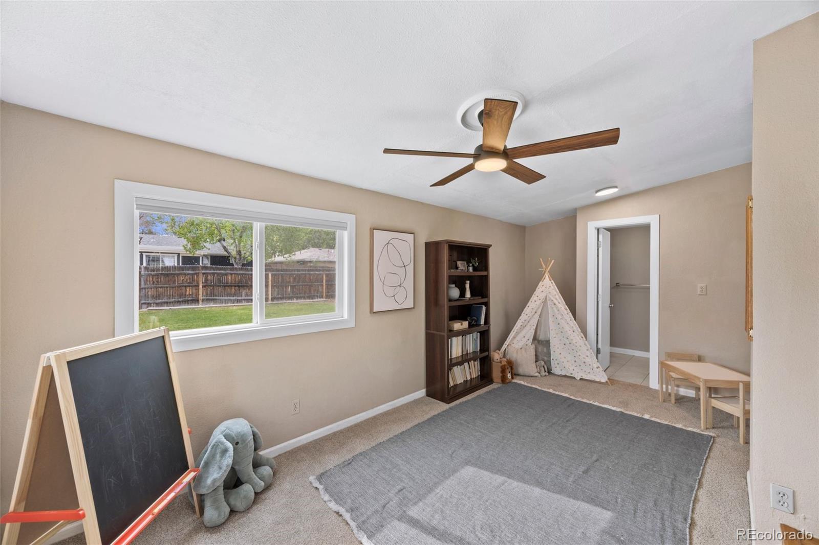 MLS Image #24 for 2631 s newton street,denver, Colorado