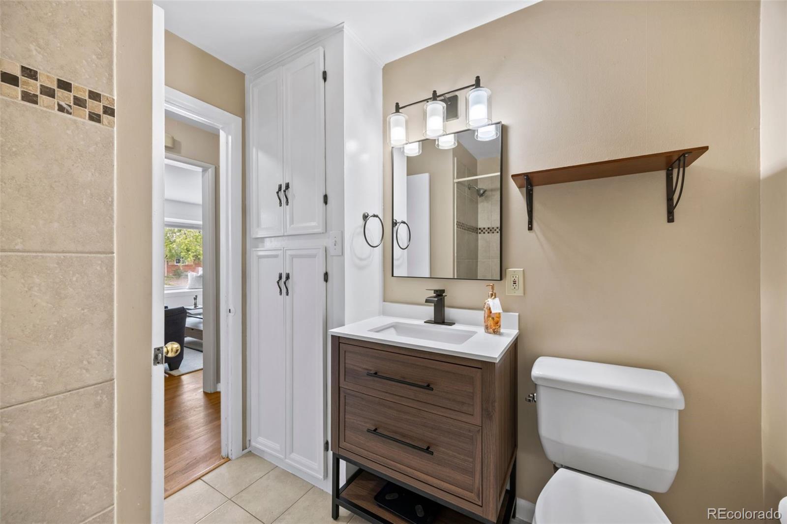 MLS Image #30 for 2631 s newton street,denver, Colorado