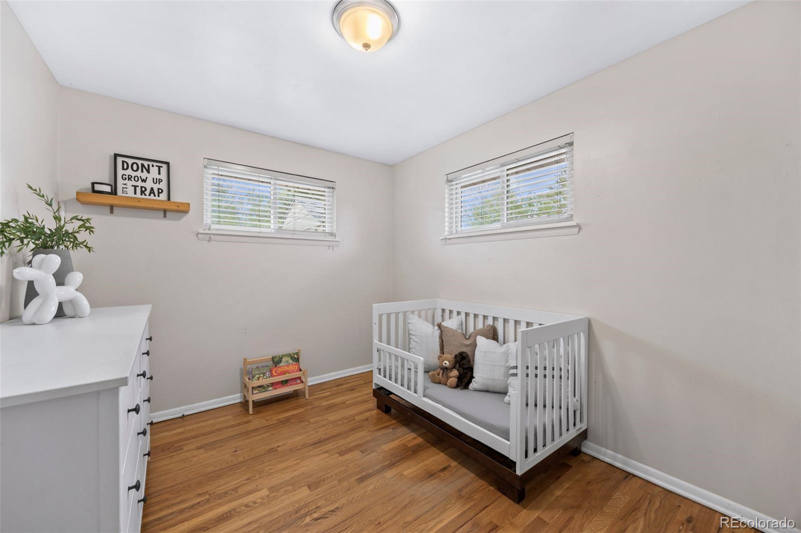 MLS Image #31 for 2631 s newton street,denver, Colorado
